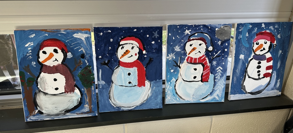 21st century program