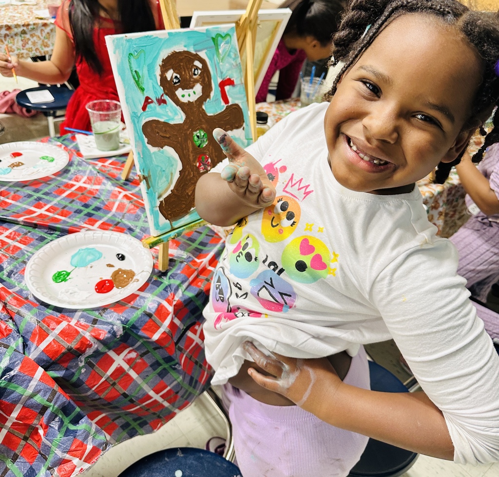 21st century program