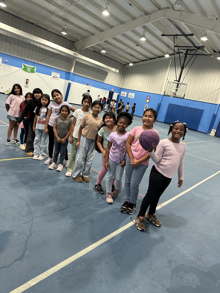 21st century program