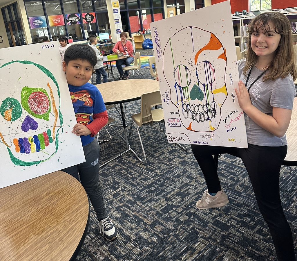 21st century program