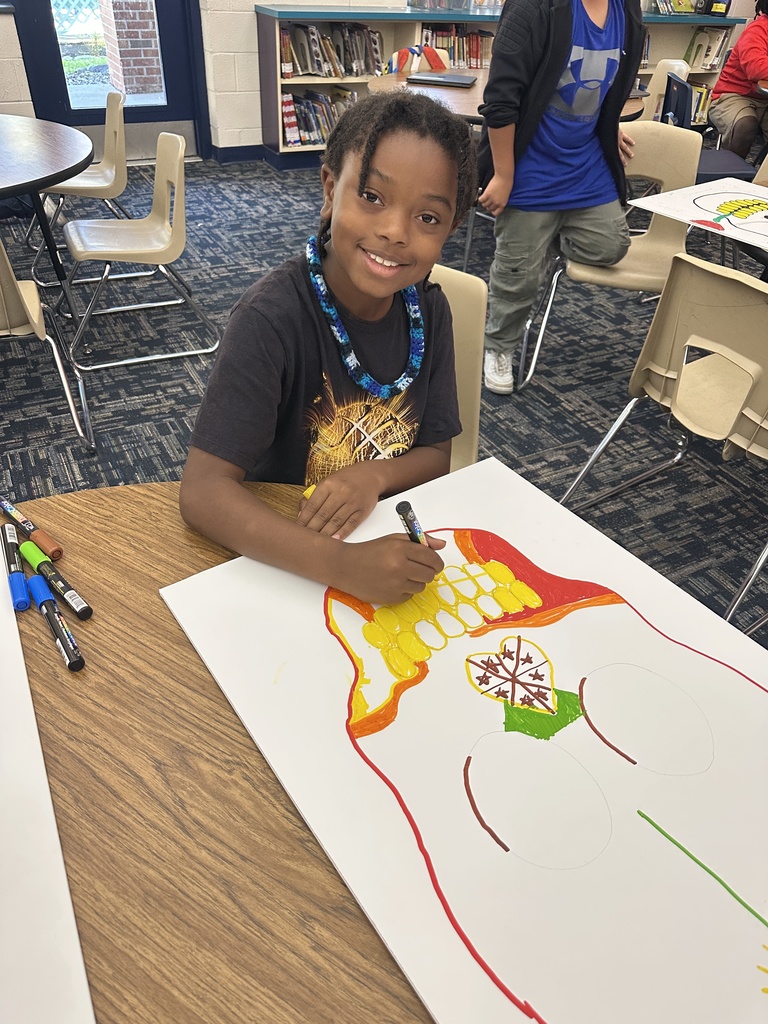 21st century program