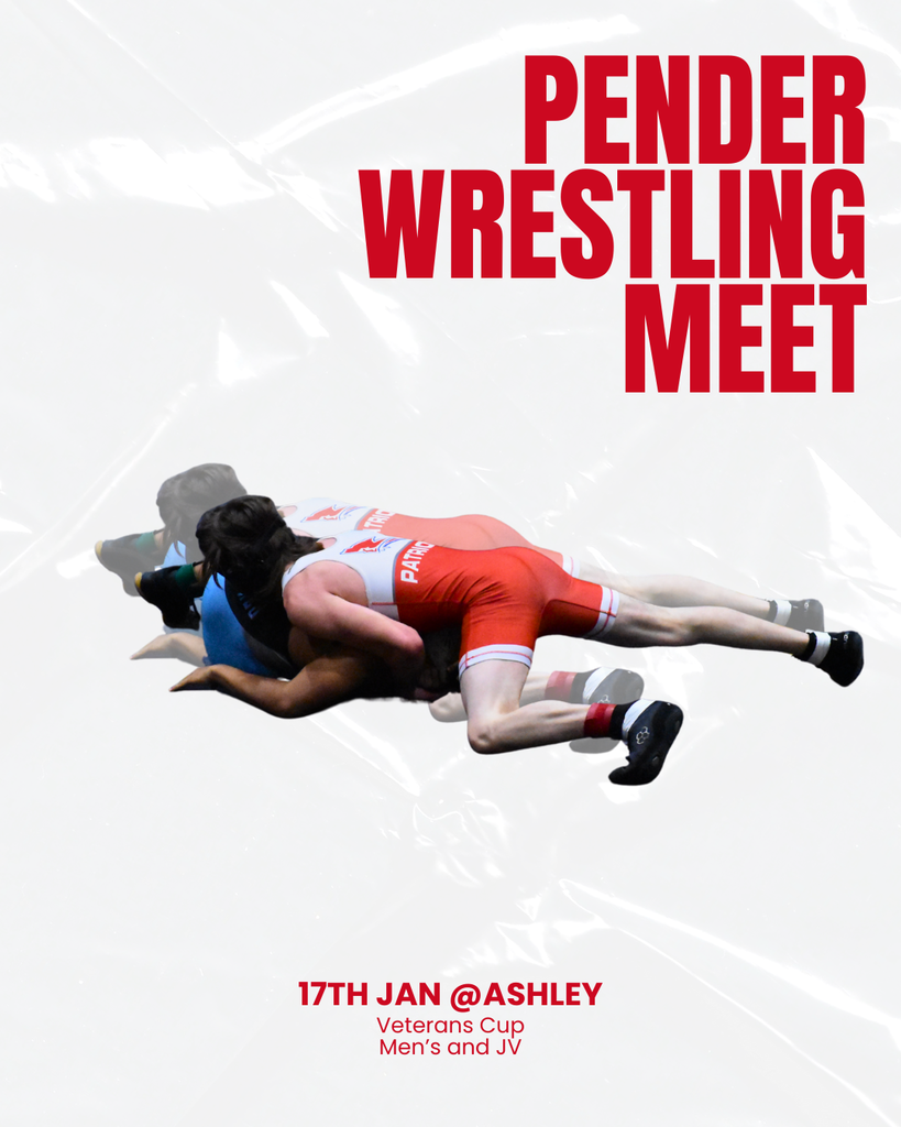 wrestling