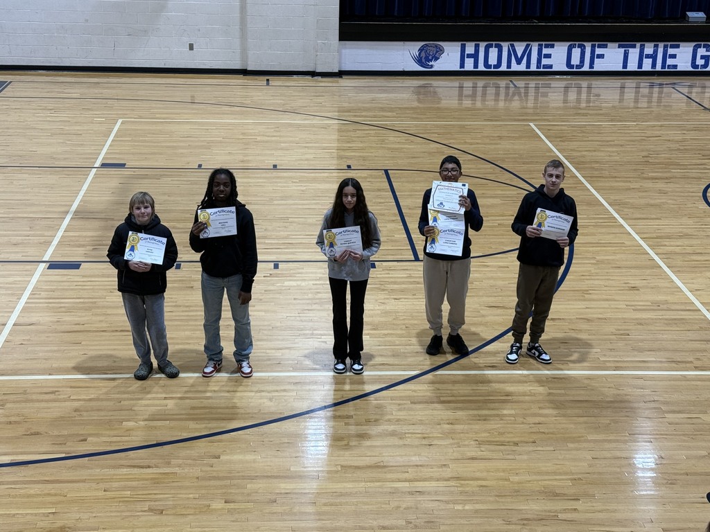 Students with i-Ready Lesson Pathway Awards (Reading & Math)