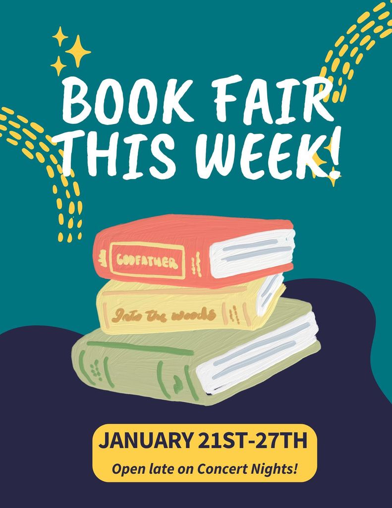 book fair flyer (1)