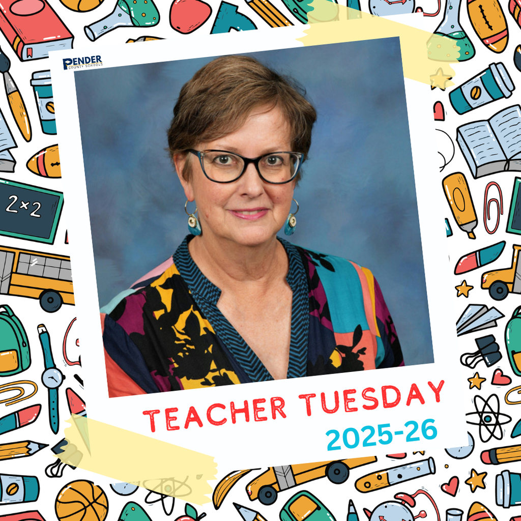 teacher tuesday jennifer simmons