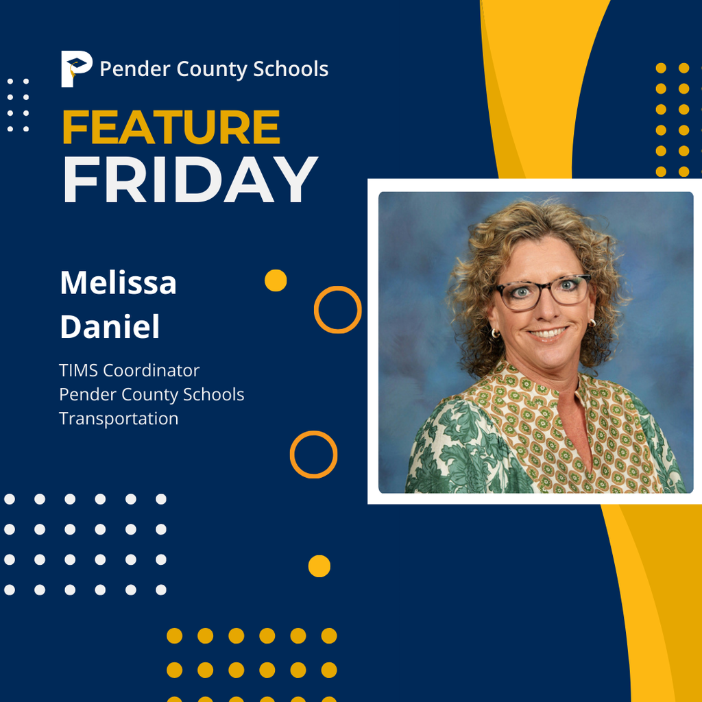 feature friday missy daniel