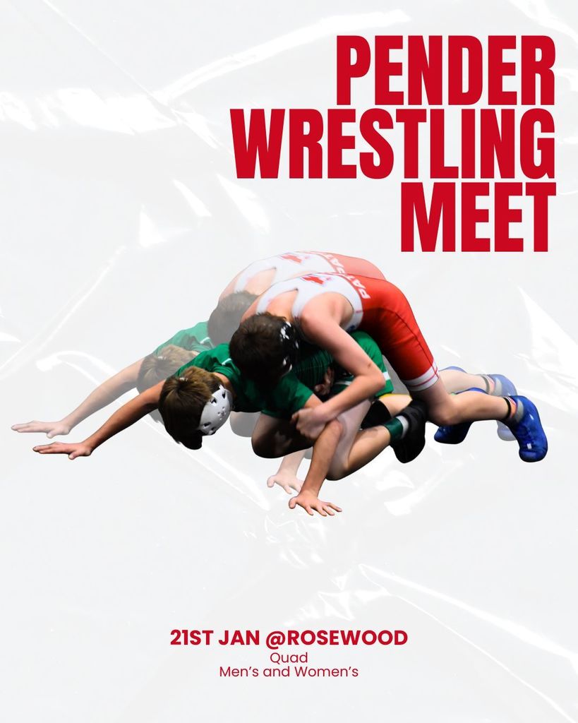Wrestling
