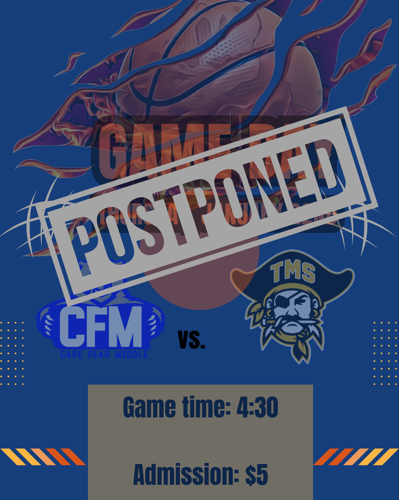 The games today have been posted.