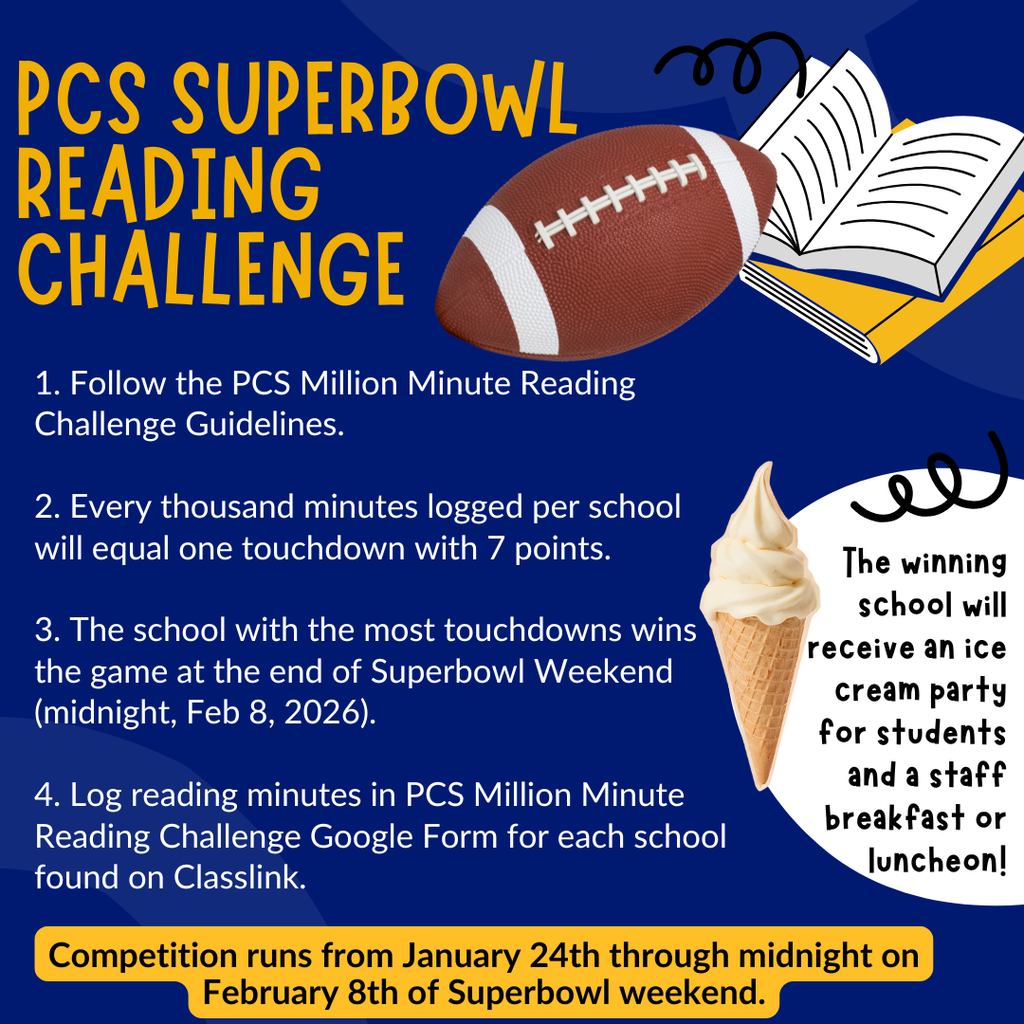 reading challenge post 2 