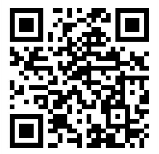 Purchase with cash, a check made payable to PECHS or online with the QR code. Thanks in advance!