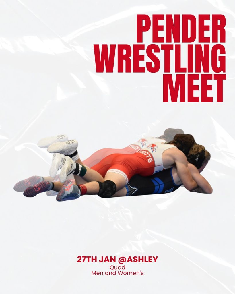 wrestling