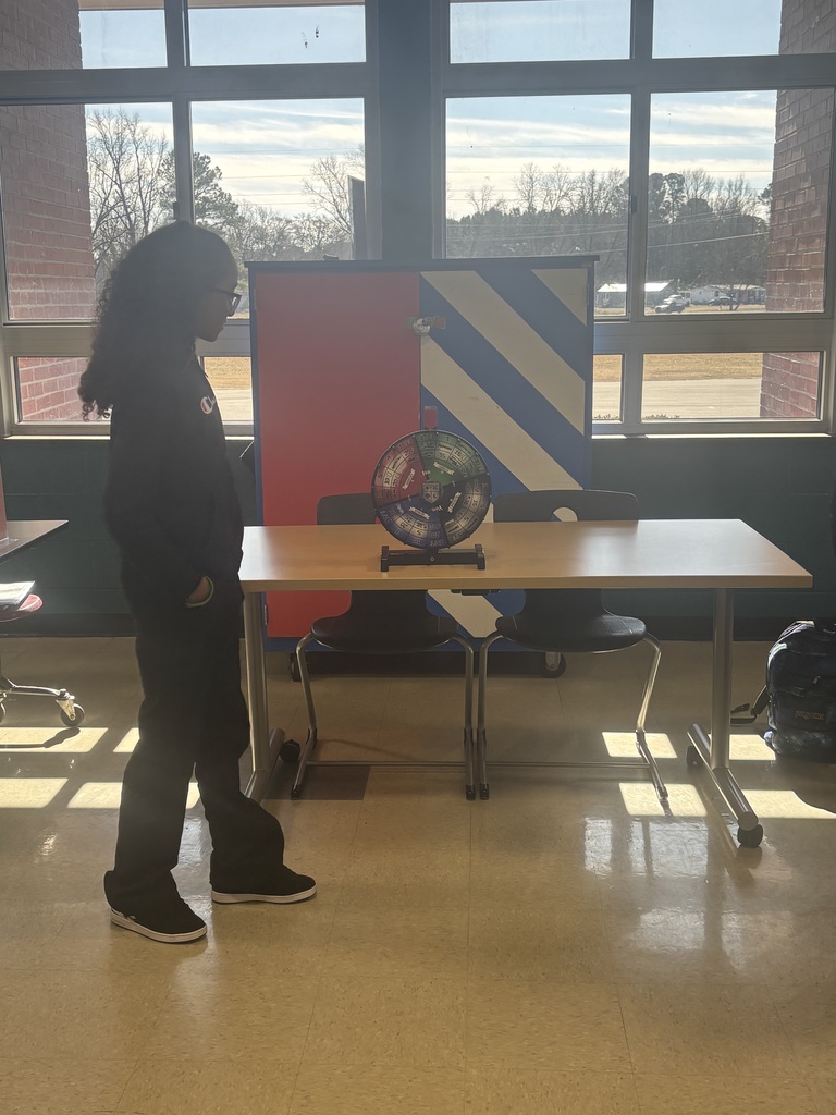 Isibindi gained a new member