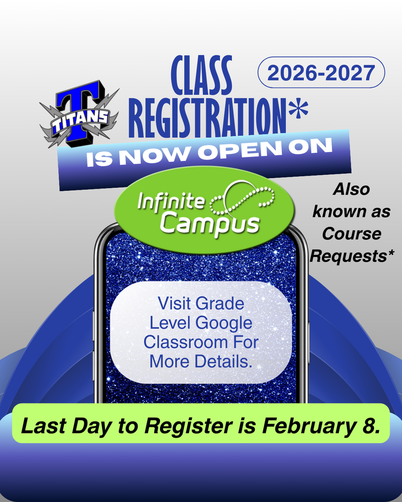 registration reminder