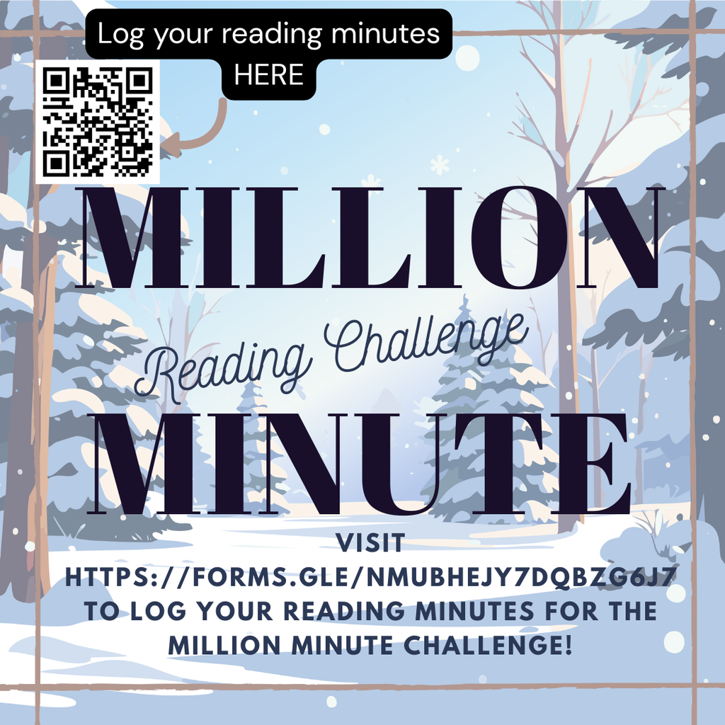 million minute reminder