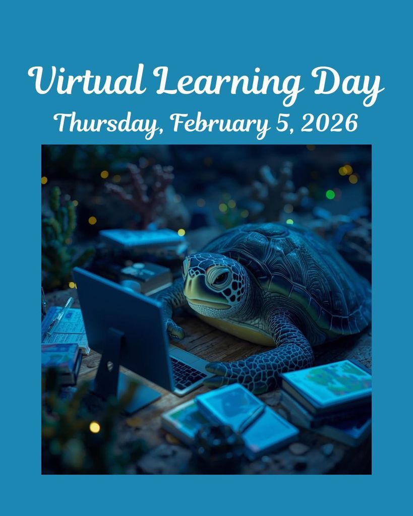Virtual Day