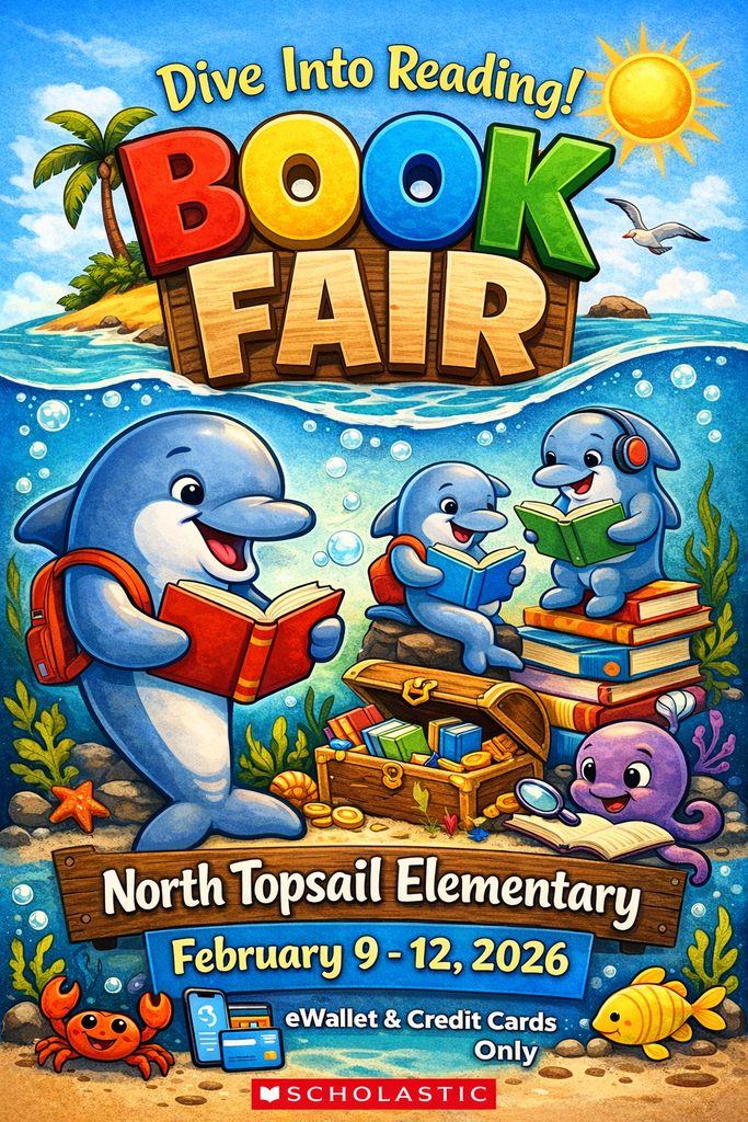 Book Fair
