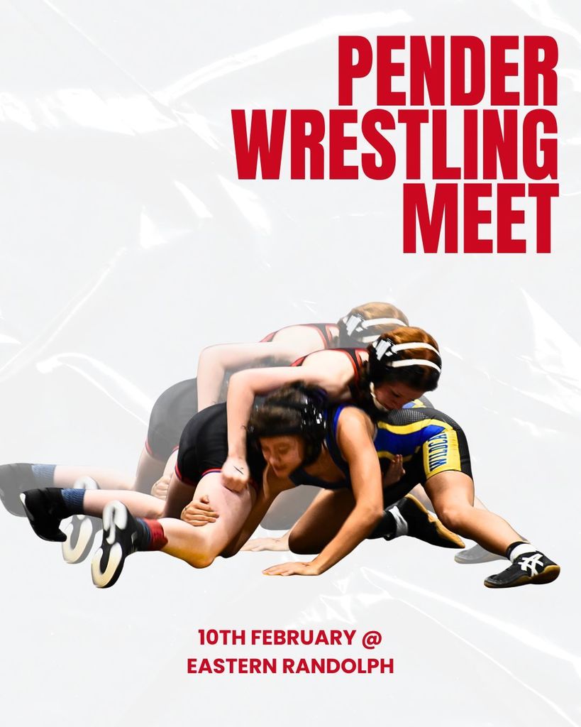 wrestling