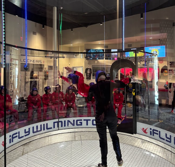 ifly