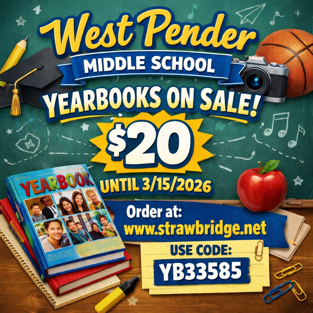 Yearbooks on sale