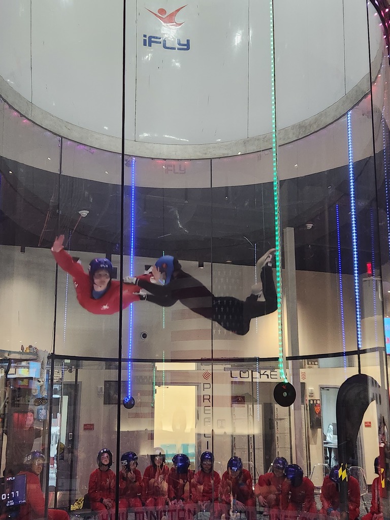 ifly