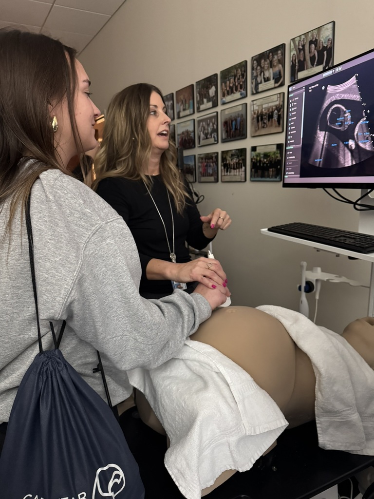 PHS  Medical Assisting