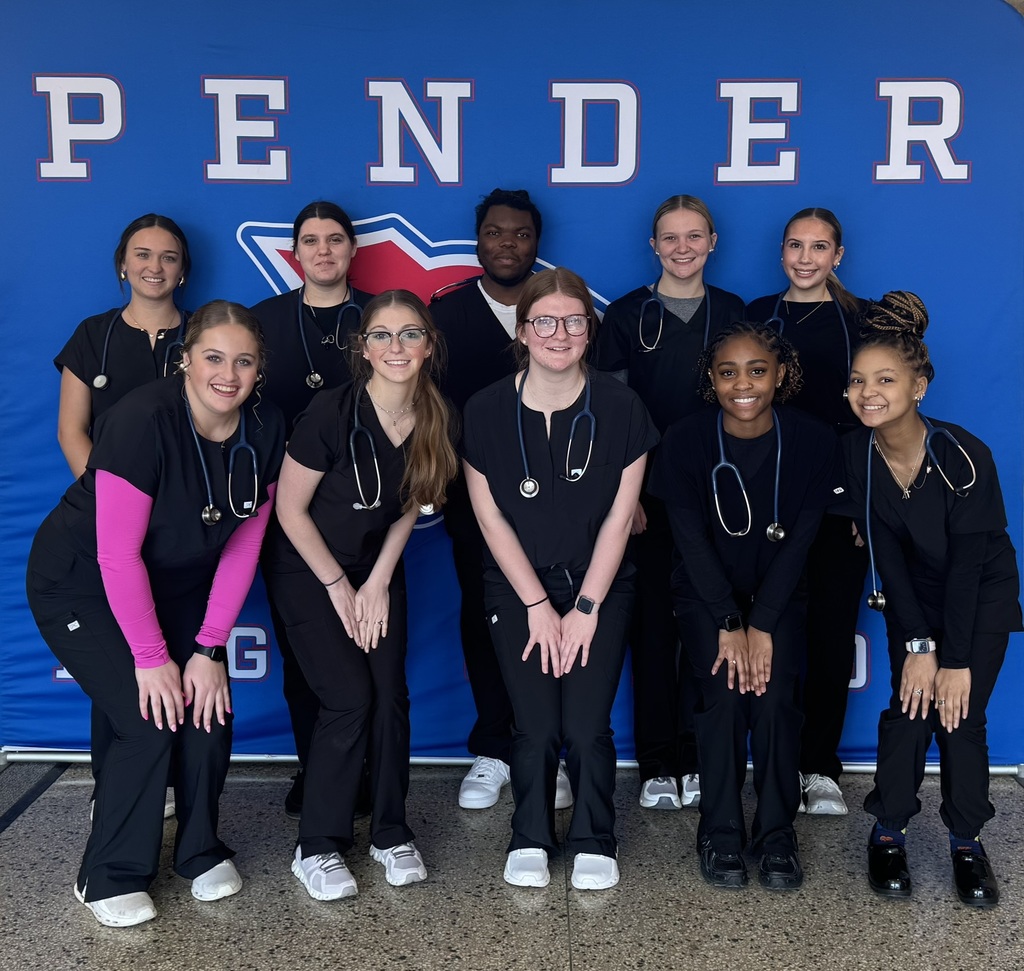 PHS  Medical Assisting