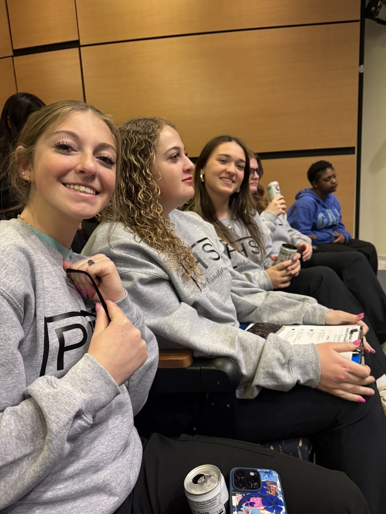 PHS  Medical Assisting