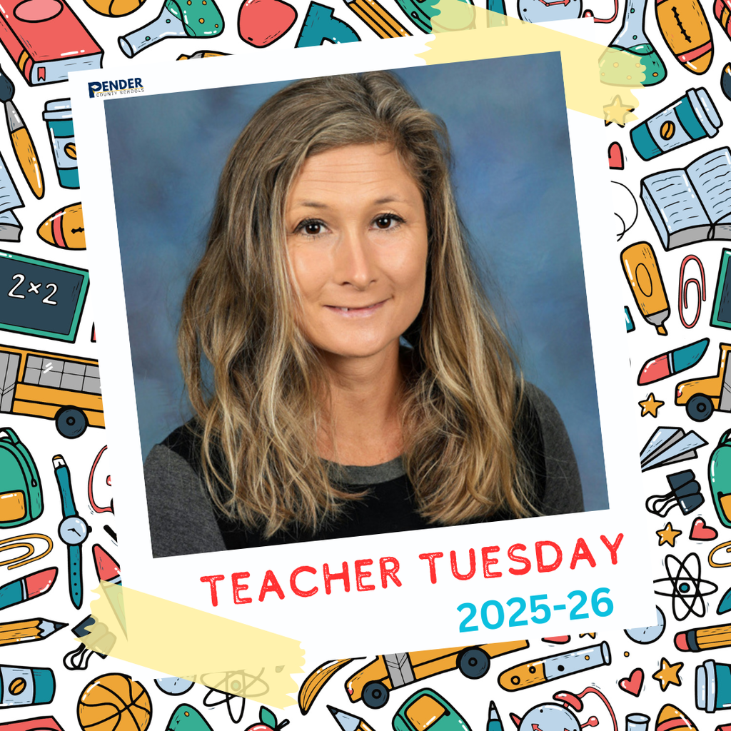 teacher tuesday elizabeth fulbright