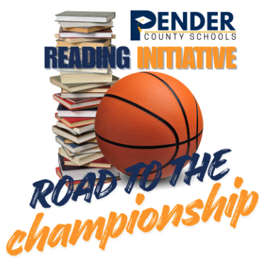 Reading Initiative Road to the Championship 