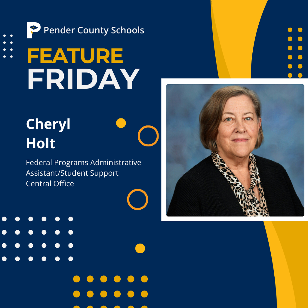 feature friday cheryl holt central office