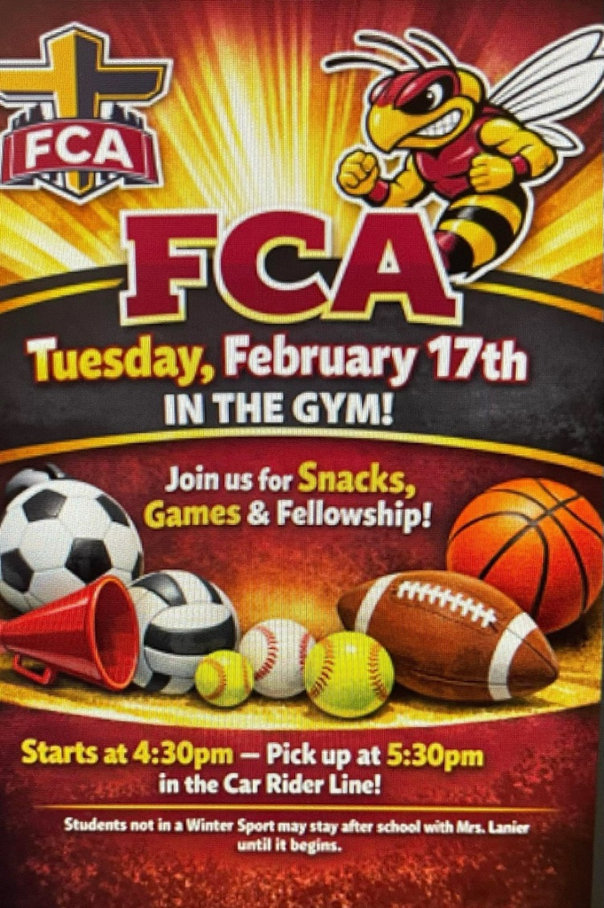 FCA
