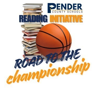 Reading Initiative: Road to the Championship