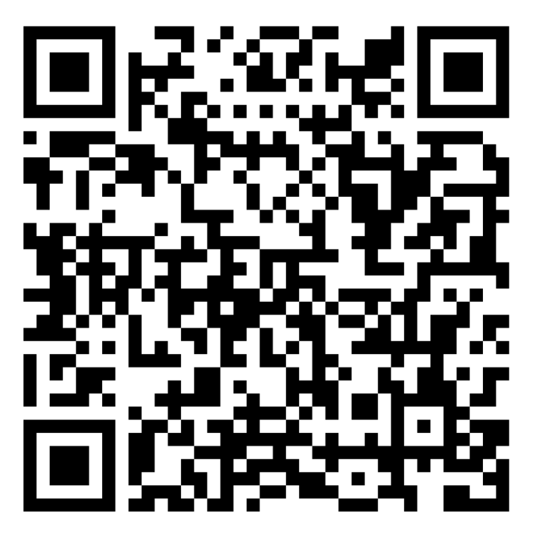 Parent ProTech information