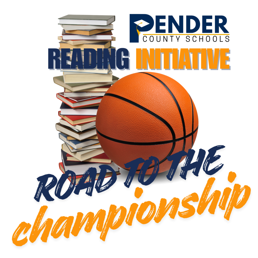 March Reading Initiative 