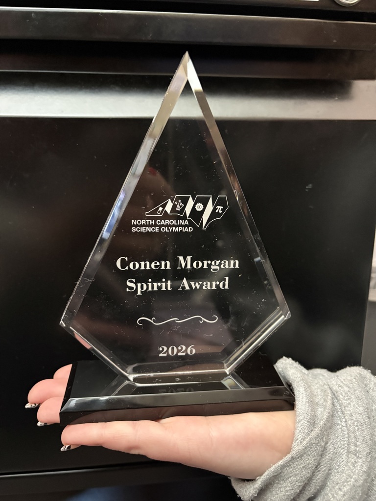 Elementary Science Olympiad