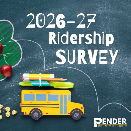 2026-27 bus ridership survey (English)