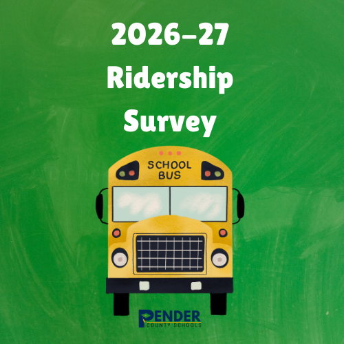 2026-27 bus ridership survey (English)