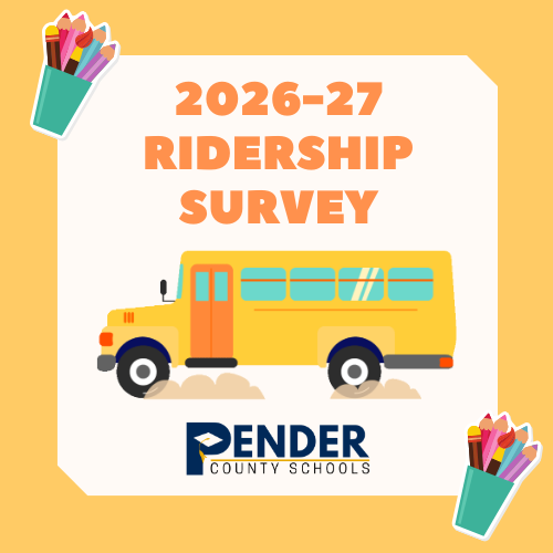 2026-27 bus ridership survey (English)
