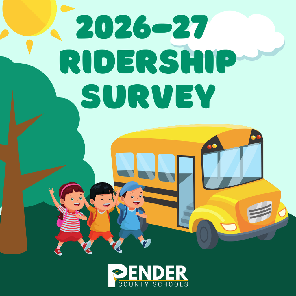 2026-27 bus ridership survey (English)
