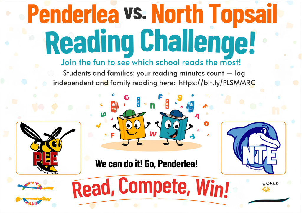 Road to the Championship