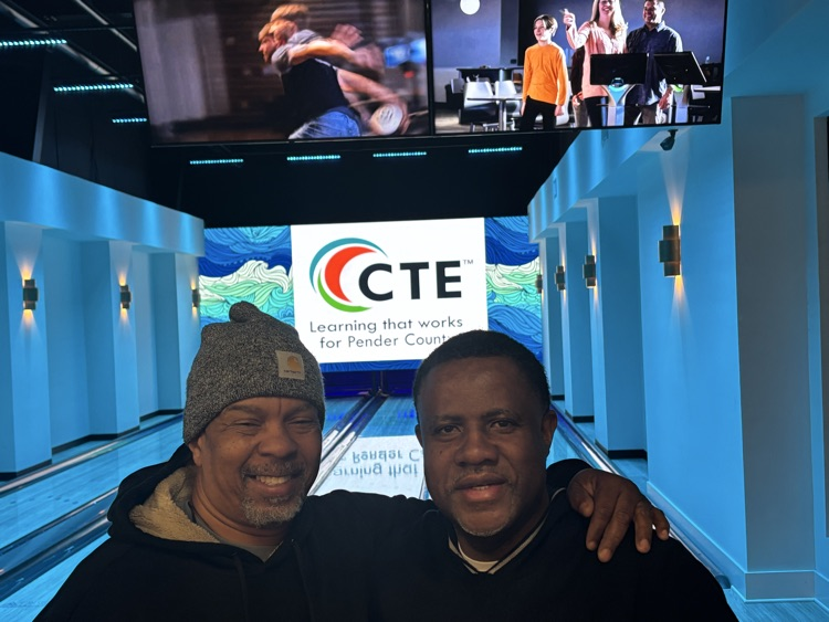 cte