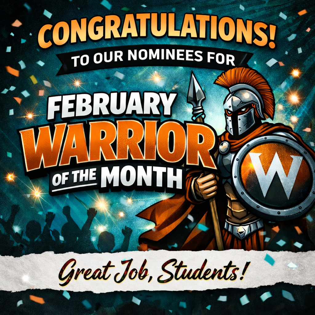 Congratulations! 