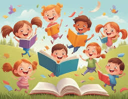 2026 RPE Family Literacy Learning & Breakfast      ( RPE Desayuno Familiar y Aprendizaje de Lectura 2026)