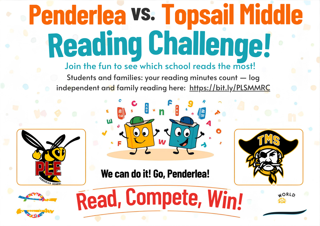 Road to the Championship