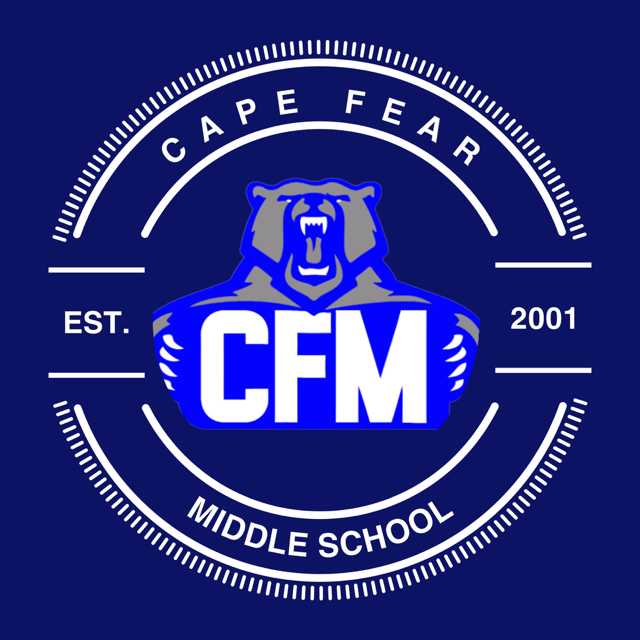 CFMS Weekly Update