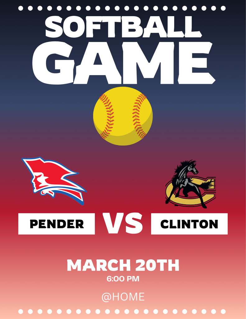 softball