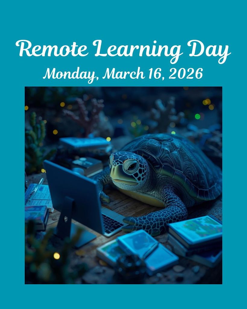Remote Learning