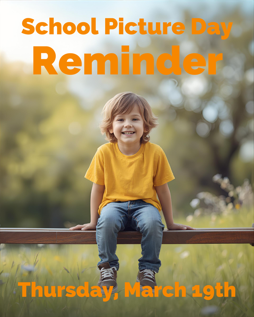 young boy sitting on a bench posing for a photo