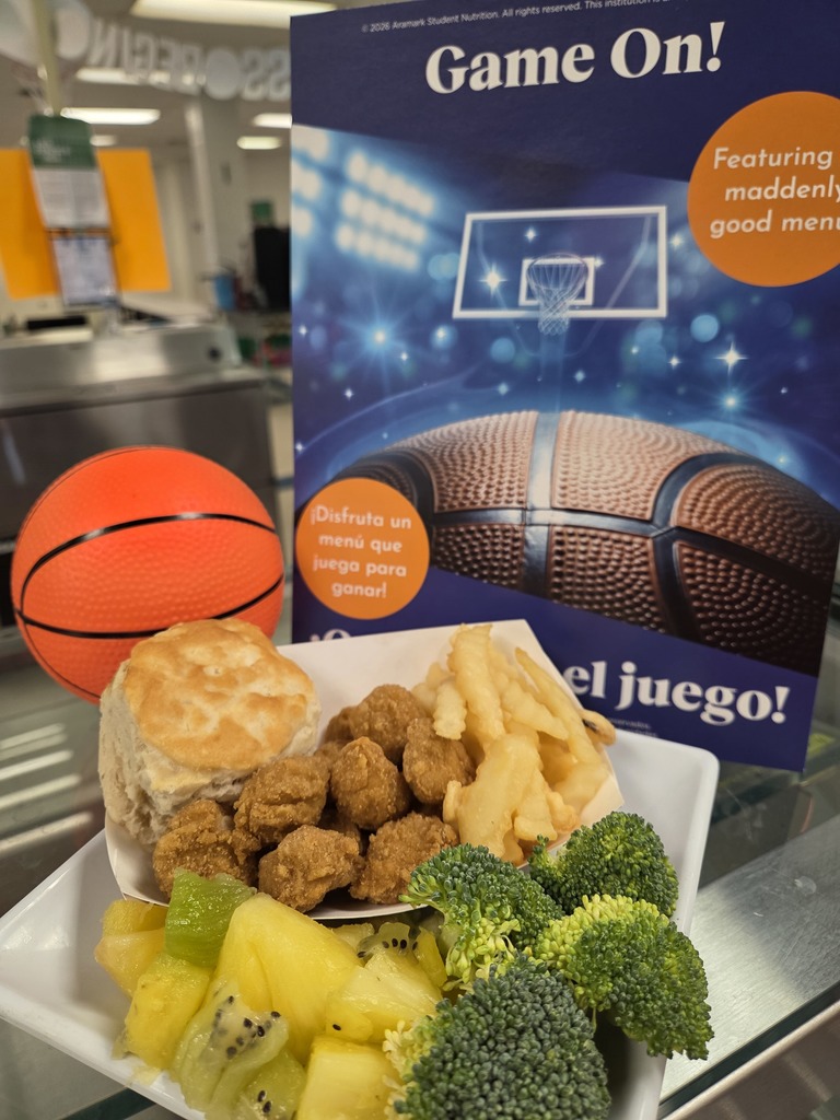 Buzzer Beater Basket