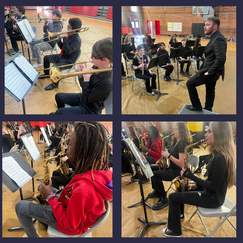 BMS Band Performance